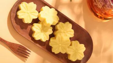 garnishing-instructions-image